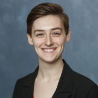 Amber Buehler
