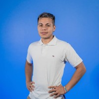 Diego Mamani