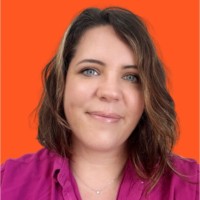 Cécile Deschuytener