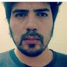 Leandro Zambra