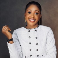 Doris Nnenna Nwoke