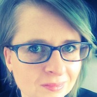 Karinda Woodward