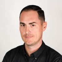 Bryan Southwick, AIA