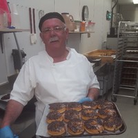 Stuart (Baker)