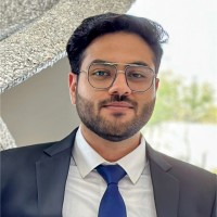 Aman Virdi