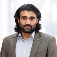 Irfan Cheema