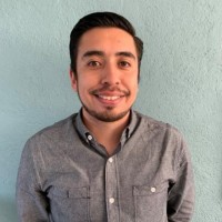 Jorge Arévalo