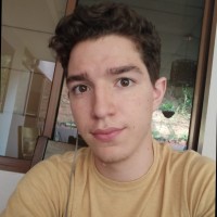 Sebastián Alfaro Delgado