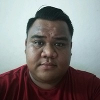 Muhammad Azlan Salleh