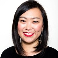Xin Yin