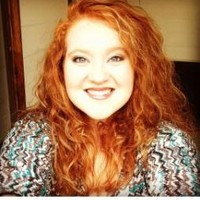 Sarah Thomason
