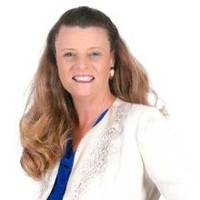 Tina Martin