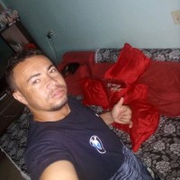 Lucas De Jesus Souza