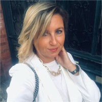 Stephanie D.