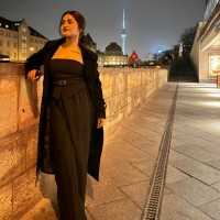 Alka Rani