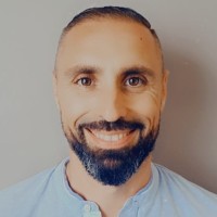 Philippe LANTREIBECQ