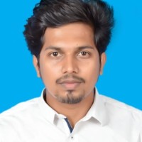 Manikandan Lakshmanan