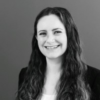 Katherine Archer Grant