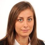 Martina Lapi