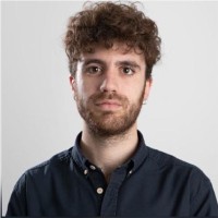 Matteo Mascoli