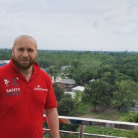Adam Zajkowski