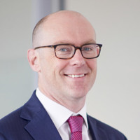Martin Priestley