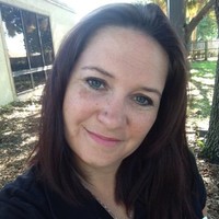 Christina Powell