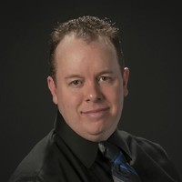Ryan Gamble Cpa, Cma