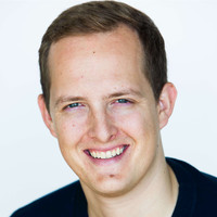 Matthew Barcus