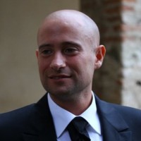 Gianni Ballerini