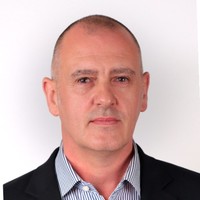 Bob Donaldson Chartered Safety Consultant Cmiosh Piema Miirsm Oshcr