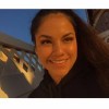 Stephanny Gasca
