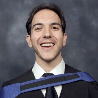 Jayden Da Mata