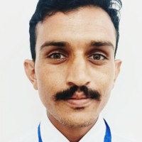 rotash kumar
