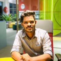 Pranav CK