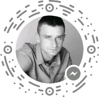 Janusz Kowalski