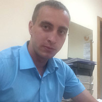 Ivan Ponomarenko