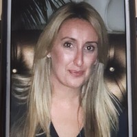 Catherine Falco
