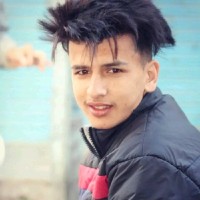Girish Chaubey