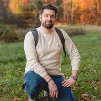 Matt Blaisdell