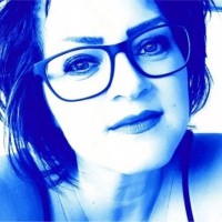 Ivona Young