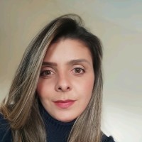 Daniele Santos