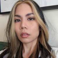 Mika Perez