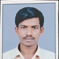 Sharad Bansode