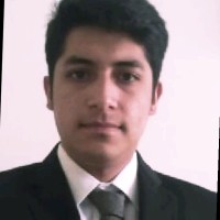 Iván Rentería Guzmán