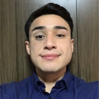 Diego Alexander Sepulveda Bustos