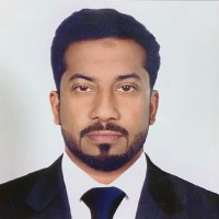 Biju Abdul