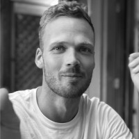 Johannes Birk Kristensen