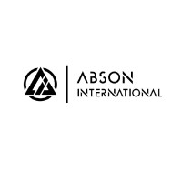 Abson International