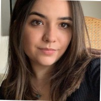 Paloma Cartier